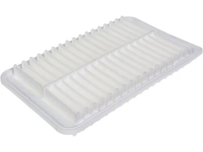 Marco de filtro de aire para Toyota Sienna 2004-2010 68129JPFF 2007 2006 2005 2009 2008 Foto 1 de 2