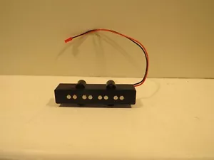Jazz Bass style Bridge Pickup - Picture 1 of 5