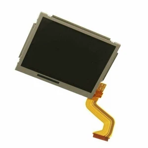 Upper LCD Screen for Nintendo DSi NDSi New Replacement Top - Picture 1 of 1