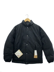 THE NORTH FACE Daunenjacke Alteration Sierra XS Nylon BLK Gebraucht - Bild 1 von 6