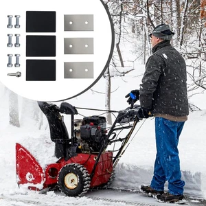 Snow Blower Impeller Kit Efficient Repair Parts for HS928wa HS1332TA HS828wa - Picture 1 of 5