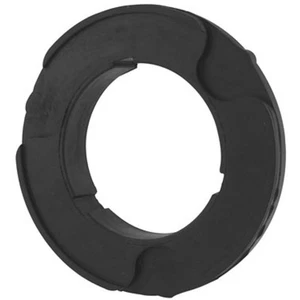 SM5413 KYB aislador de resorte helicoidal parte superior delantera para Chevy 4 Runner Colorado Canyon - Imagen 1 de 1