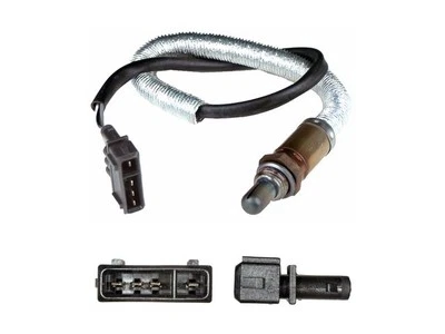 Датчик кислорода восходящий для Volkswagen Passat 1993-1995 годов выпуска Bosch 71348GCQM 1994 - Изображение 1 из 2