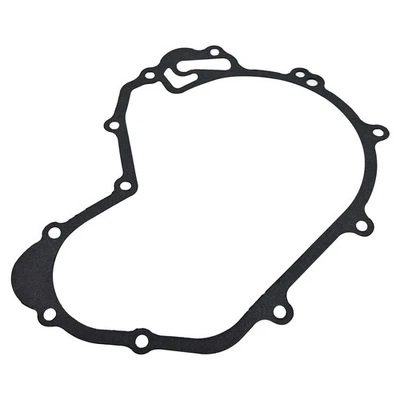 Junta de estator para Odes Aodes UTV, 1000, 800, 21040111301, Dominator, D2, X2, Raider Foto 1 de 4