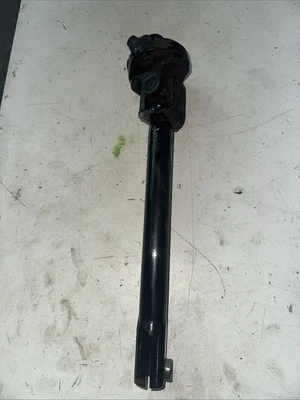 Chrysler 300C 3.0 Crd V6 V8 Hemi 3.5 Eje de dirección Extremo Junta Rack Foto 1 de 4