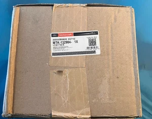 New Genuine OEM Ford F-Series Super Duty Gasket Kit LC3Z-7153-E 10R140 10-speed - Bild 1 von 2