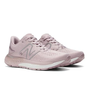 New Balance Fresh Foam 880 V12 Damenschuh Violet Shadow/Lilac Chalk Größe 6 - Bild 1 von 7