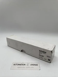 EUCHNER TP4-2131A024M 084145 HH Safety Switch NEU OVP - Picture 1 of 3