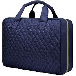 Detachable Travel Toiletry Bag for Women - Large Toiletry Bags for Traveling ... - Picture 1 of 6