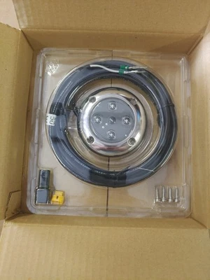 YAMAHA LED PROP LIGHT REPLACEMENT #6ES-83720-02-00 ***NEW OEM*** - Image 1 of 4