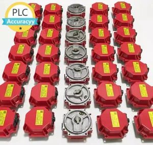 1PZ Encoder Originale A860-2001-T302 Garanzia 60 giorni - Foto 1 di 15