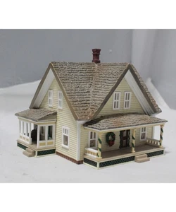Hallmark | Sarah's Prairie Home | The Sarah Plain and Tall Collection - Imagen 1 de 2