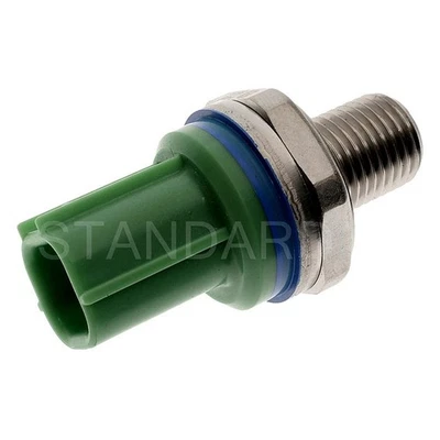 For Honda S2000 2000-2005 Standard Intermotor Ignition Knock Sensor - Image 1 of 3