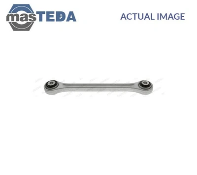 VO-TC-15838 WISHBONE TRACK CONTROL ARM REAR LEFT RIGHT MOOG NEW OE REPLACEMENT - Image 1 of 4