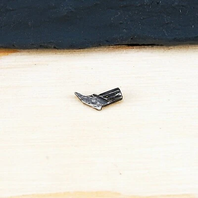 Eyector militar Factory Hi Standard 102 103 104 106 107 serie SH - tipo hoja Foto 1 de 4