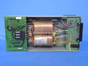 Módulo de red Berger Lahr M011.08 - Imagen 1 de 1
