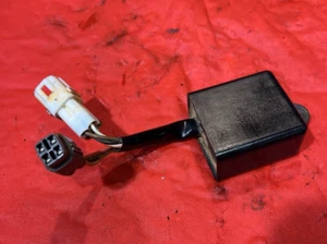 #3 2000 YAMAHA BEAR TRACKER 250 YFM250 CDI 4BD-85540-10-00 - Picture 1 of 6