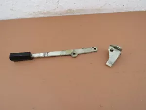 1965 McCulloch 7.5 hp Outboard OEM Shift Lever - Picture 1 of 3
