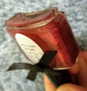 NEW! Ciate Paint Pots Nail Polish Lacquer in SHOWGIRL - Picture 1 of 4