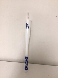 Los Angeles Dodgers MLB plastic bar drinking cup - Picture 1 of 5