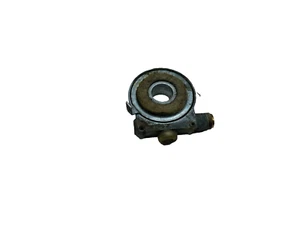 RINVIO CONTACHILOMETRI ORIGINAL FOR APRILIA RED ROSE 50 2T 1989-1990-1992 RV3AP - Foto 1 di 5