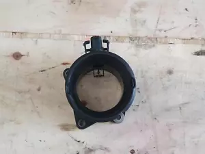 JEEP COMMANDER AIR FLOW METER 05/06-03/10, 6420900144 - Picture 1 of 6