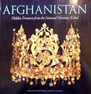 Ancient Afghanistan Indo-European Steppes Bactrian Parthian Kushan Coins Jewelry - Picture 1 of 11