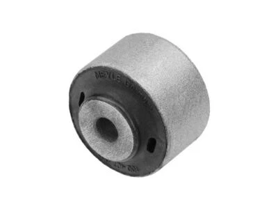 Рычаг управления втулка Meyle 28659VVJG 2014 2015 2016 для Audi Q5 2013-2017 годов выпуска - Изображение 1 из 2