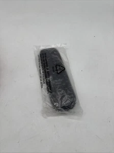 Pyle Pro PT-600A Remote Control *New*. 4 - Picture 1 of 3