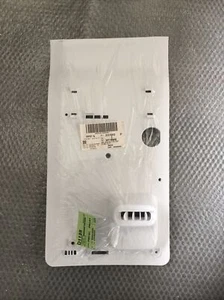 Samsung American Fridge Assy Cover Multi-Fre Front RSA1. .Da9706068b Brand New - Picture 1 of 4