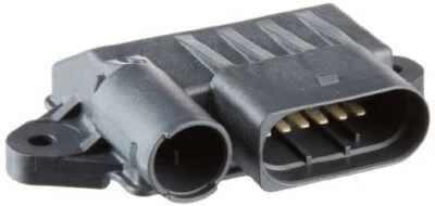 MOPAR ORIGINAL Glühkerze Steuergerät für 3.0 CRD Chrysler 300C Grand Cherokee - Bild 1 von 3