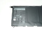 NEW GENUINE DELL XPS 13 9360 4-CELL BATTERY 60WH 7.6V PW23Y TP1GT RNP72 0TP1GT