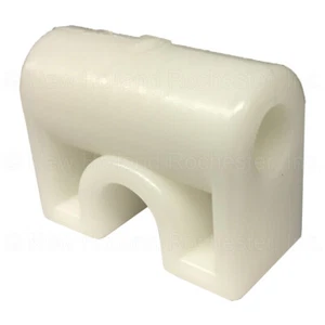 Grasshopper Bushing Part # 282576 - Picture 1 of 1