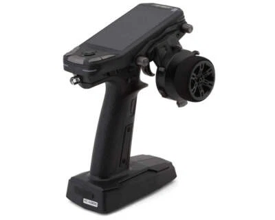 Flysky G11P ANT 11-Channel 2.4GHz Transmitter w/R11P Receiver - Image 1 of 4