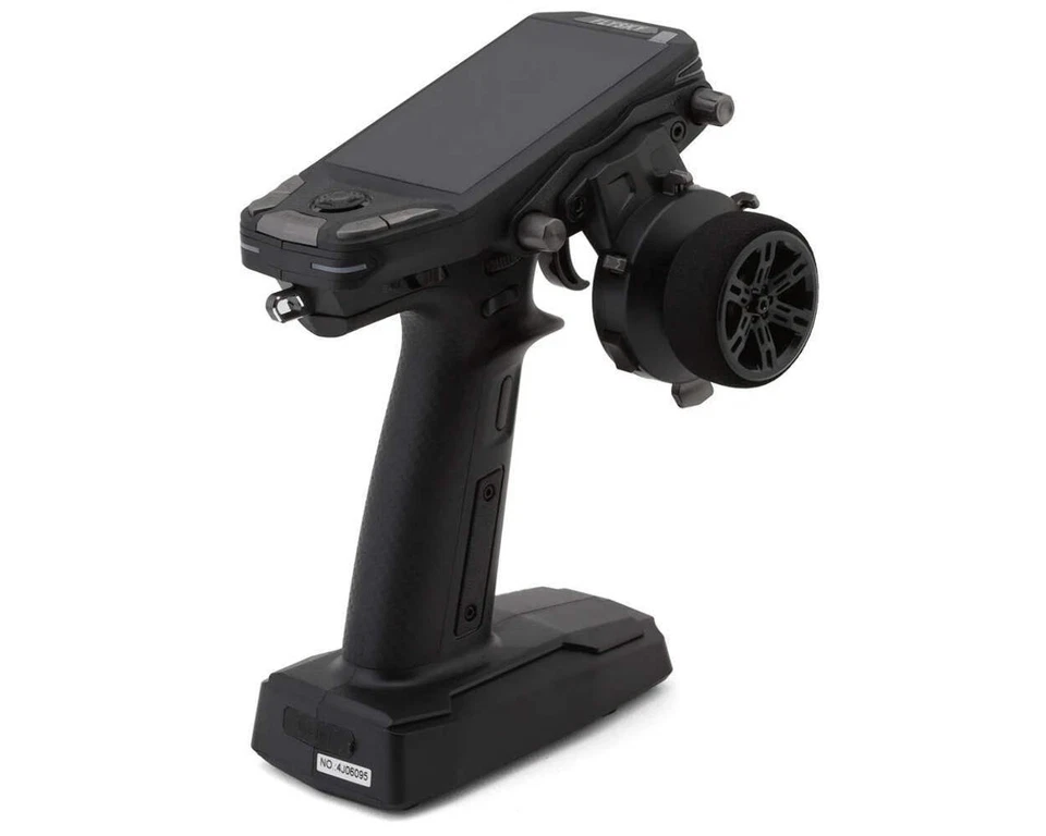 Flysky G11P ANT 11-Channel 2.4GHz Transmitter w/R11P Receiver FSY-FS-G11P