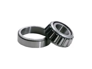 For 1976-1980 Pontiac Sunbird Wheel Bearing Front Outer 81282QDVC 1977 1978 1979 - Picture 1 of 2