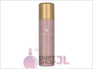 Gloria Vanderbilt No.1 Perfumed Deo Spray 150 ml - Bild 1 von 2