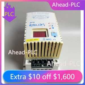 1PC NEW ESMD751X2SFA 13188655 LENZE - Imagen 1 de 4