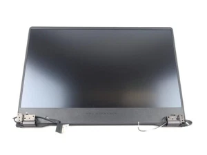 ASUS ZEPHYRUS G15 GA503 15.6" NON-TOUCH 165HZ IPS QHD MATTE LCD SCREEN ASSEMBLY - Picture 1 of 2