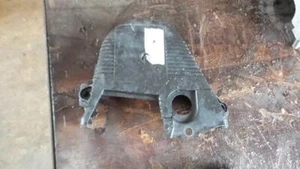 Timing Cover 1.7L SOHC Upper Fits 01-05 CIVIC 209996 - Picture 1 of 9