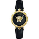 Versace Damski zegarek na rękę PALAZZO 34MM VECQ011 20