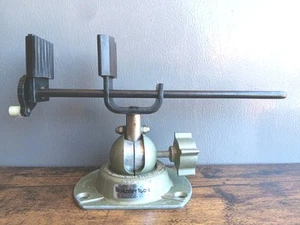Panavise Model 305/VINTAGE/VISE - Picture 1 of 13