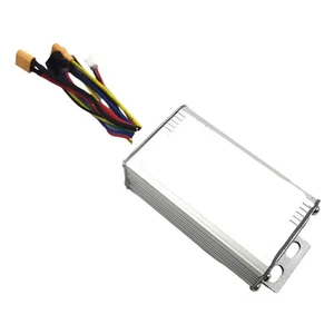 Scooter Control Module for Kugoo and For Kirin For S1 Electric Scooters - Picture 1 of 7