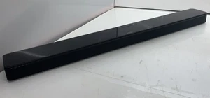 BOSE SOUNDTOUCH 300 SOUNDBAR WITH HDMI AND POWER CABLE - Picture 1 of 7