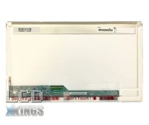 Schermo Laptop Clevo W244HUQ 14" Nuovo - Picture 1 of 1