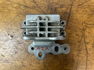 FORD TRANSIT CUSTOM MK8 2013-2017 ENGINE GEARBOX MOUNT LEFT LH N/S GK21-7M124-AE - Picture 1 of 7