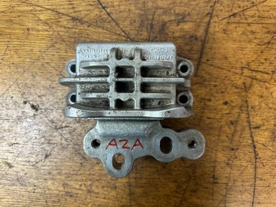 FORD TRANSIT CUSTOM MK8 2013-2017 ENGINE GEARBOX MOUNT LEFT LH N/S GK21-7M124-AE - Image 1 of 4