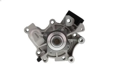 Bomba de refrigerante AISIN WPZ-028V para MAZDA 626 V (GF) 2 1997-2002 Foto 1 de 4