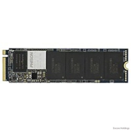 VisionTek 4 TB Solid State Drive - M.2 2280 Internal - PCI Express NVMe 901364 - Image 1 of 1