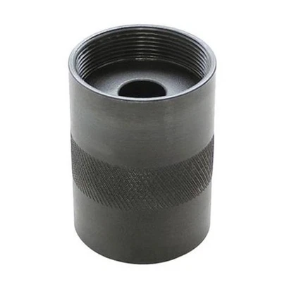 Intercomp 102055 Wide 5 Digital Caster/Camber Gauge Adapter Foto 1 de 4